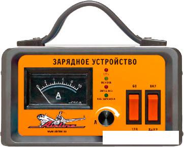 Зарядное устройство Airline ACH-5A-06- фото2