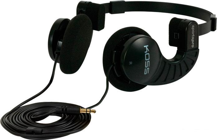 Наушники KOSS Sporta Pro- фото2