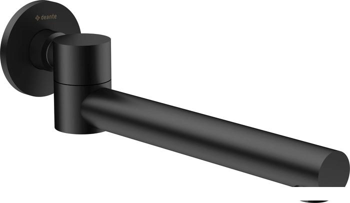 Излив Deante Cascada NAC N87K- фото