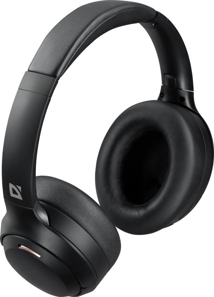 Наушники Defender FreeMotion B677- фото4