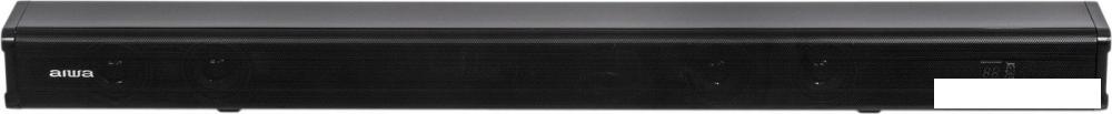 Саундбар Aiwa ASB-205- фото