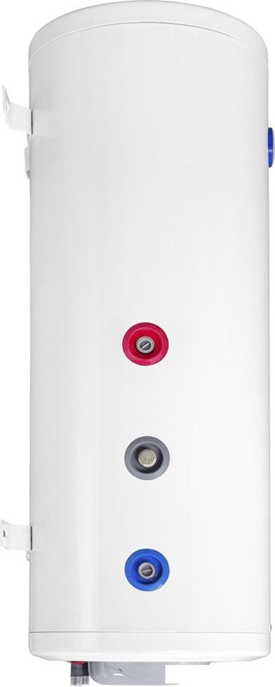 Бойлер косвенного нагрева Metalac Direct WL 150 E (левое подключение)- фото3