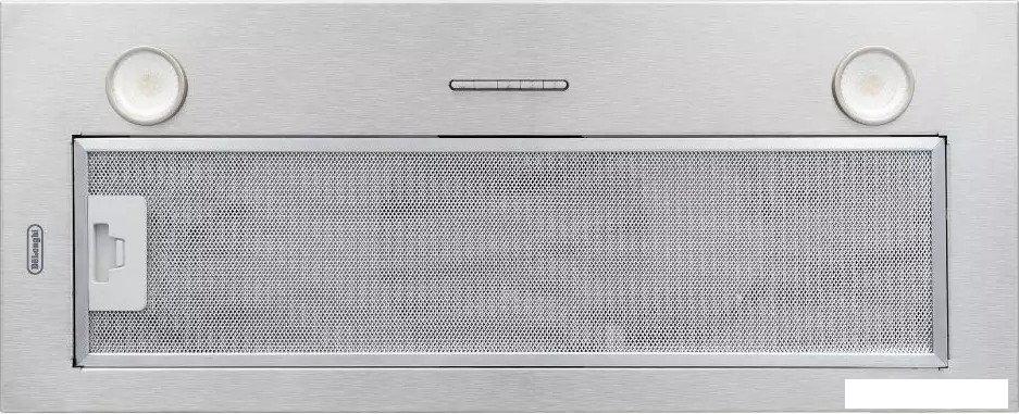 Кухонная вытяжка DeLonghi Cosetta 710 IM- фото2
