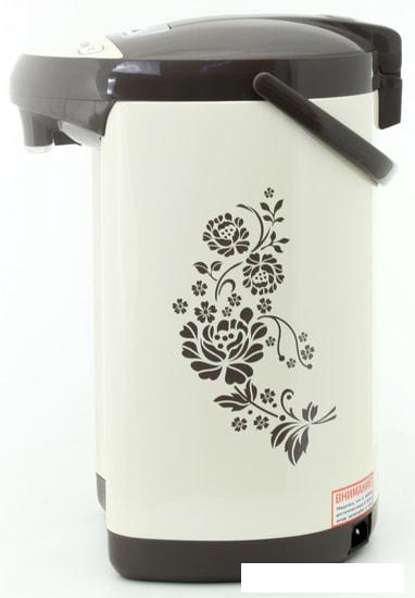 Термопот Econ ECO-502TP- фото3