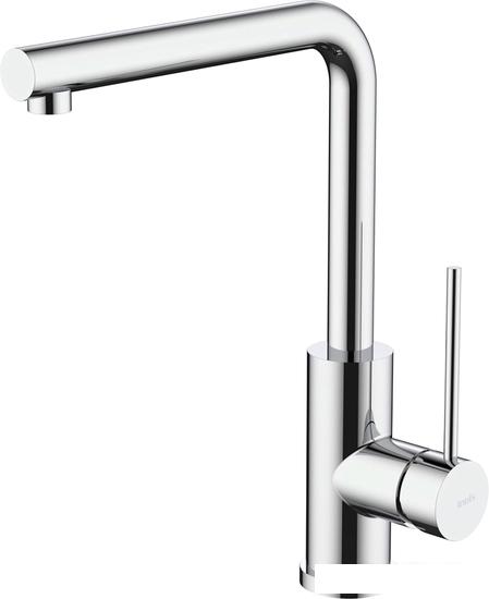 Смеситель IDDIS Rule RULSBL0i05