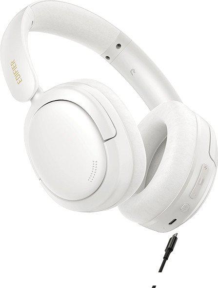 Наушники Edifier W800BT SE (белый)- фото4