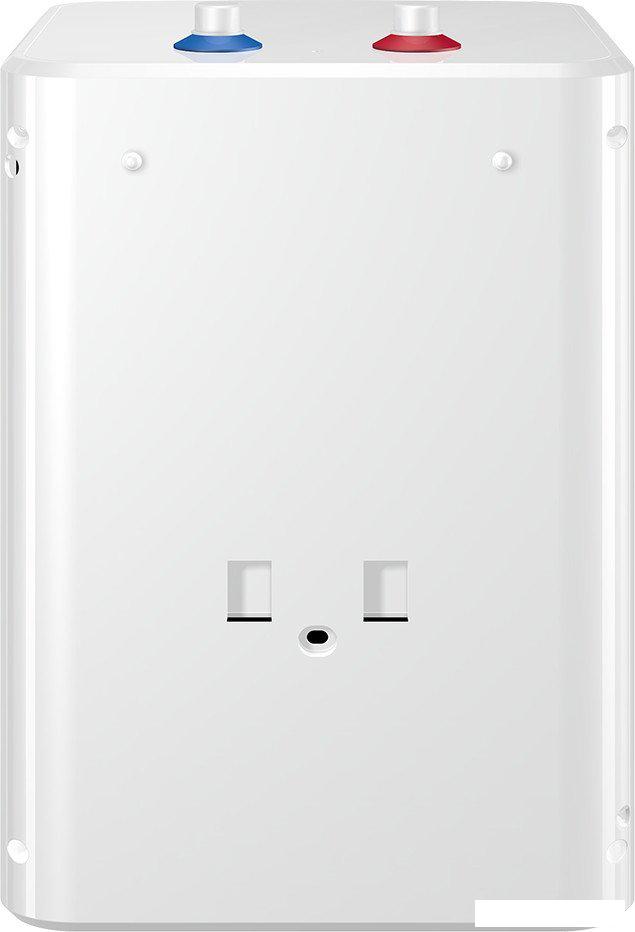 Накопительный электрический водонагреватель Thermex Day 15 U- фото4