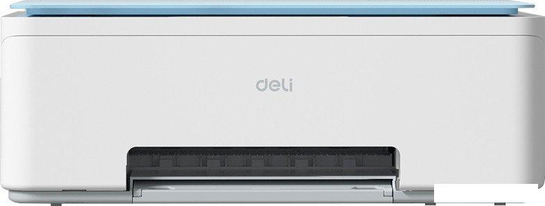 МФУ Deli D516W
