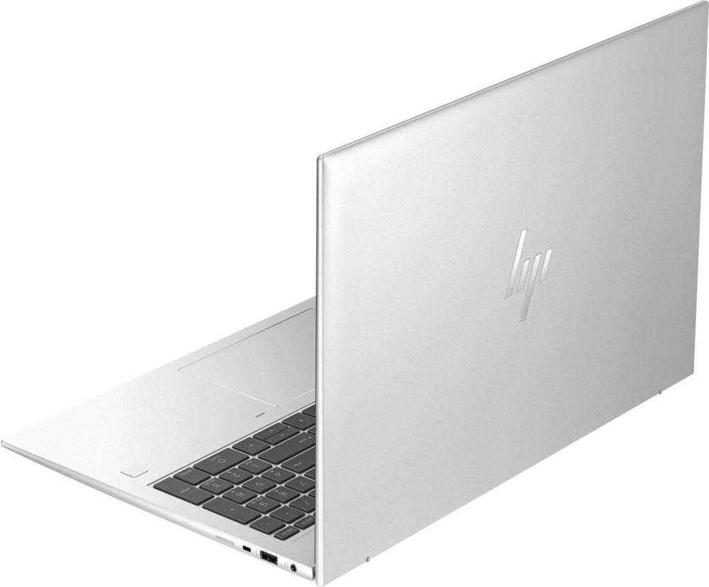 Ноутбук HP EliteBook 840 G10 8A414EA- фото4