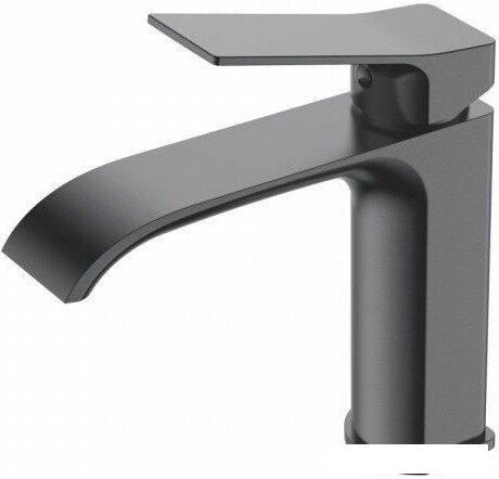 Смеситель Ledeme L1094D