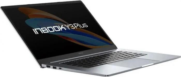 Ноутбук Infinix Inbook Y3 Plus YL512 71008301721- фото3