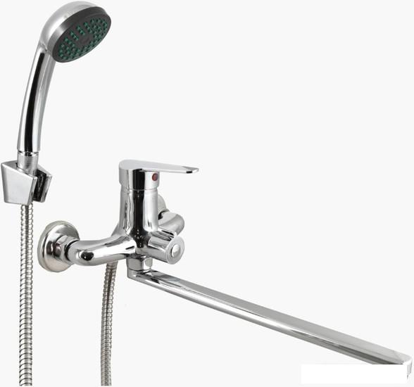Смеситель Istok life 0402.403- фото