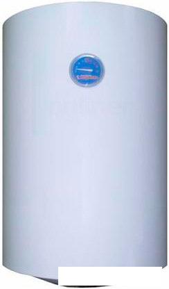Водонагреватель Thermex ER 80 V