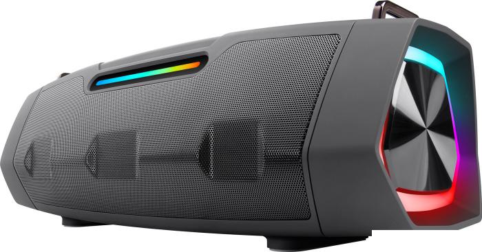 Беспроводная колонка Defender Beatbox 40- фото3