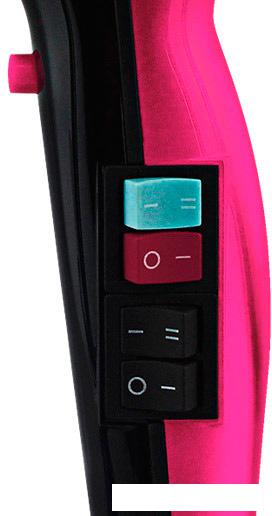Фен CENTEK CT-2225- фото2