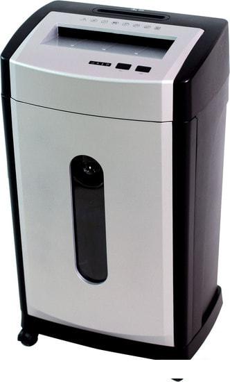 Шредер Office-Kit S215 (4х40)