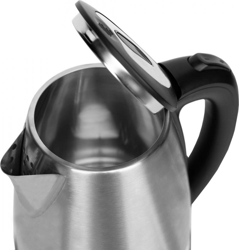 Электрический чайник Scarlett SC-EK21S34- фото2