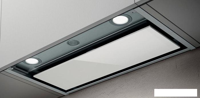 Кухонная вытяжка Elica Box In Plus IXGL/A/90 PRF0097796A- фото