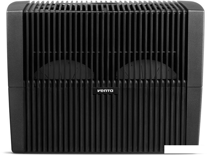 Мойка воздуха Venta LW45 Comfort plus (черный)- фото3