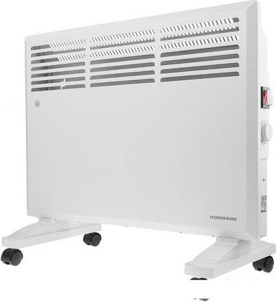 Конвектор Normann ACH-154