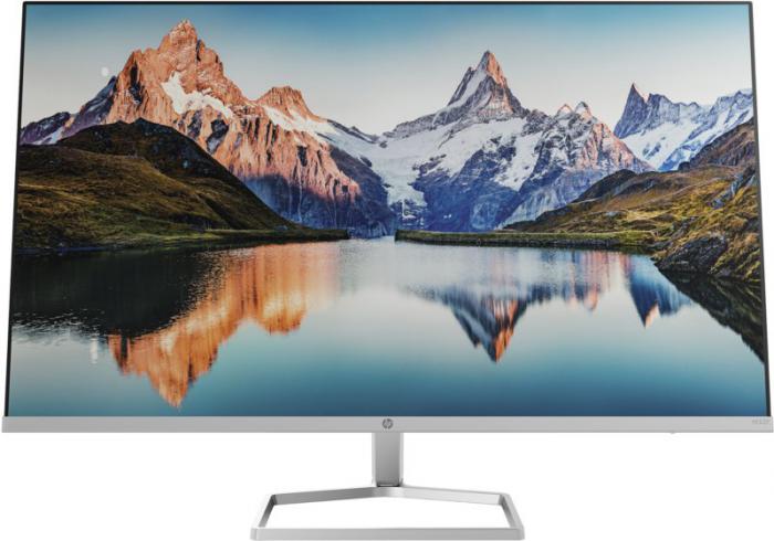 Монитор HP M32f 2H5M7AS- фото