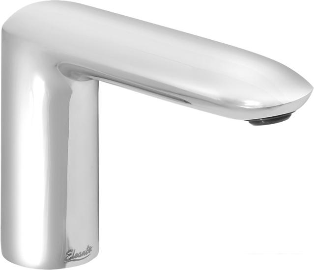Смеситель Eleanti 0402.517- фото