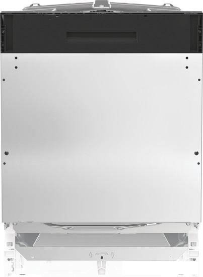 Встраиваемая посудомоечная машина Gorenje GV642E90- фото3