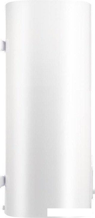 Накопительный электрический водонагреватель Royal Thermo RWH 80 Centurio DL Inverter- фото3