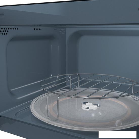 Микроволновая печь Gorenje MO20A4XH- фото4