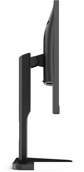 Монитор AOC 24P1- фото4