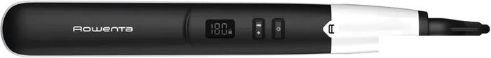 Выпрямитель Rowenta Express Shine Coconut SF4621F0- фото4