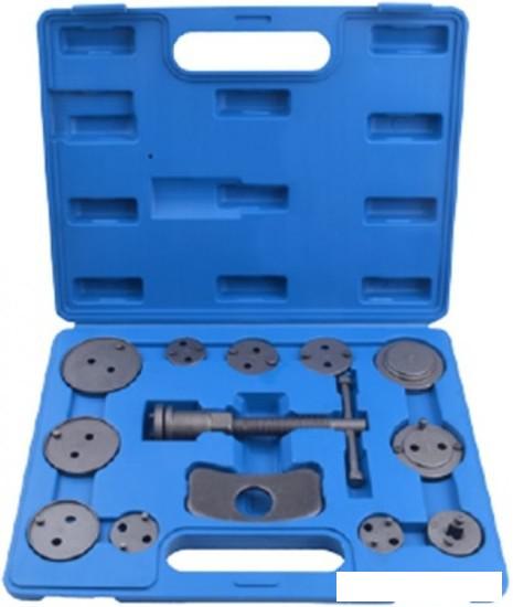 Специнструмент RockForce RF-65802 (13 предметов)