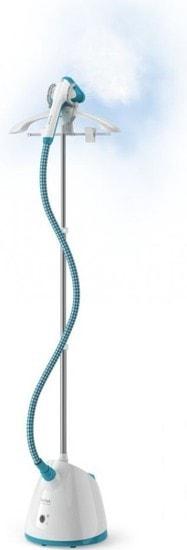 Отпариватель Tefal IT2460E0- фото2