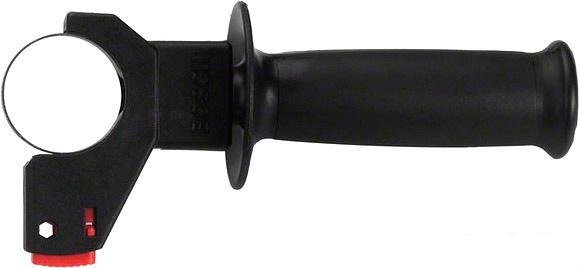 Перфоратор Bosch GBH 4-32 DFR Professional [0611332101]- фото3