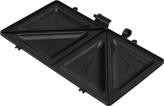 Сэндвичница Polaris PST 0105- фото4