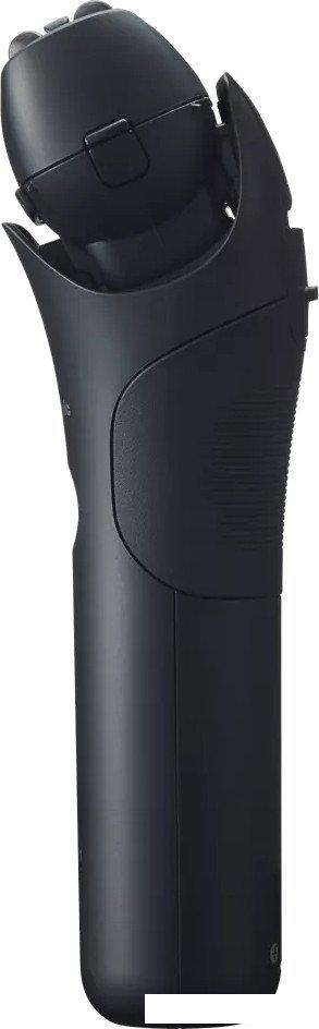 Электробритва Panasonic ES-LT2B-K751- фото3