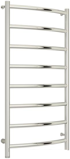 Полотенцесушитель Сунержа Галант 4.0 1000х500 МЭМ левый 00-0830-1050- фото