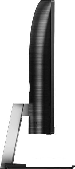 Монитор Philips 325E1C/00- фото4