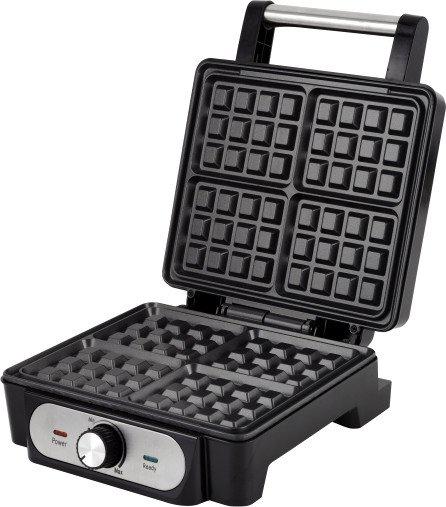 Вафельница Sakura SA-7429T