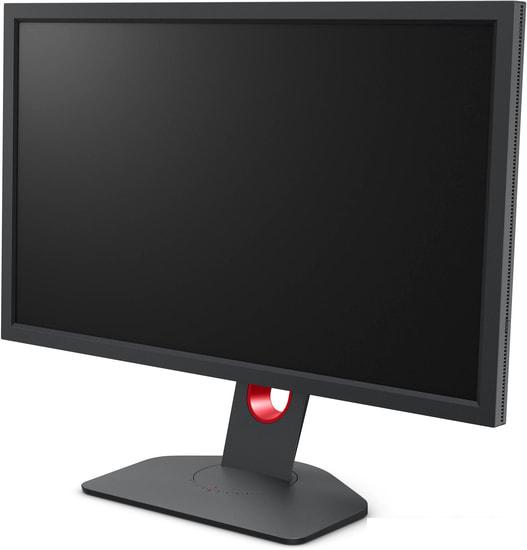 Монитор BenQ Zowie XL2411K- фото3
