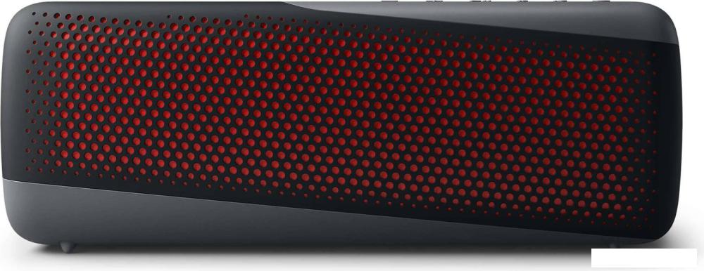 Беспроводная колонка Philips TAS7807B/00- фото2