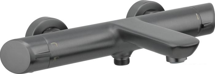 Смеситель Deante Arnika Titanium BQA D10M- фото