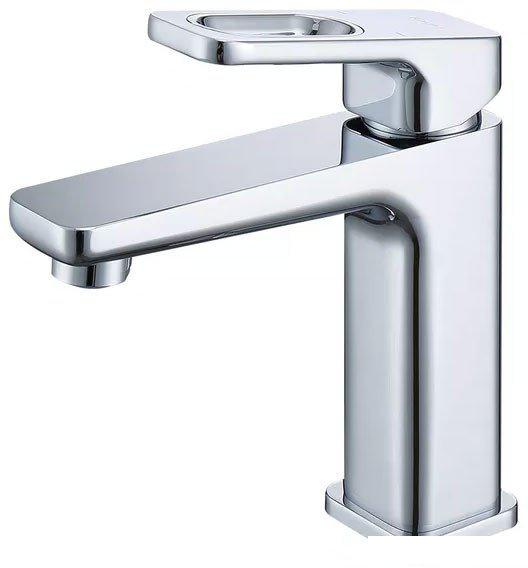 Смеситель Raglo R51.10- фото