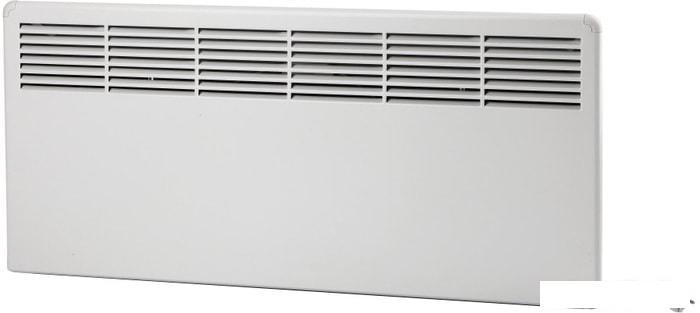 Конвектор Ensto FinnHeat EPHBE10PR- фото