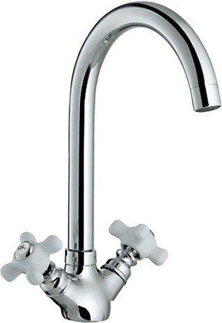 Смеситель Haiba HB4118