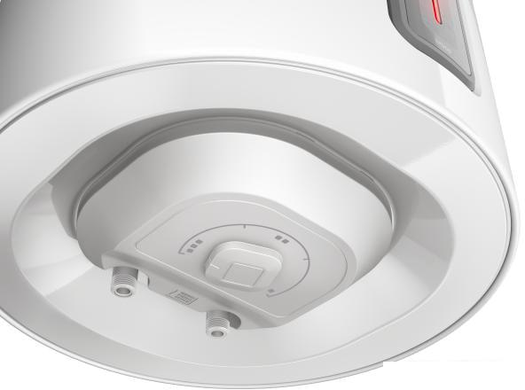 Водонагреватель Ariston Lydos R ABS 50 V- фото4