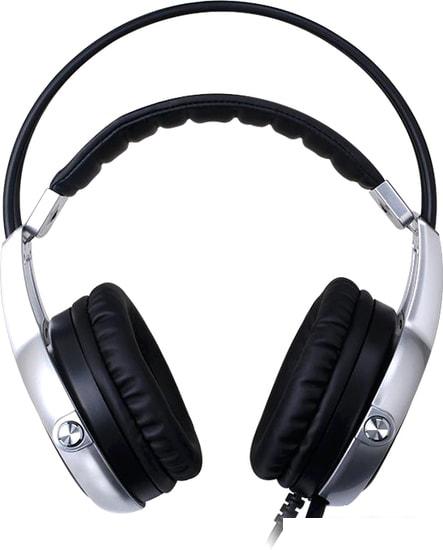 Наушники Somic E95X- фото2