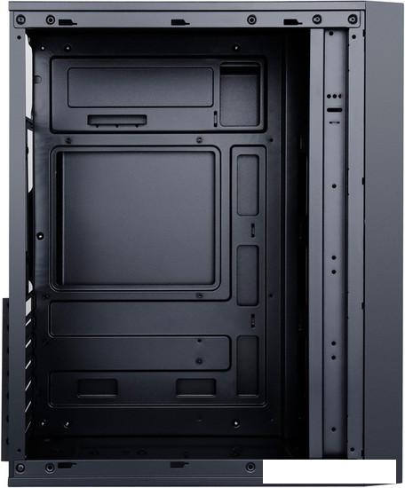 Корпус Accord ACC-A-300- фото3