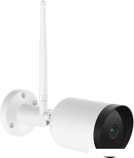 IP-камера Rubetek RV-3425 (белый)- фото