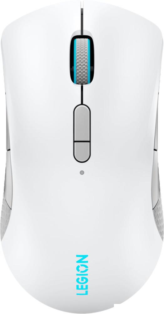 Игровая мышь Lenovo Legion M600 GY51C96033